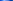 Pagine: 9723